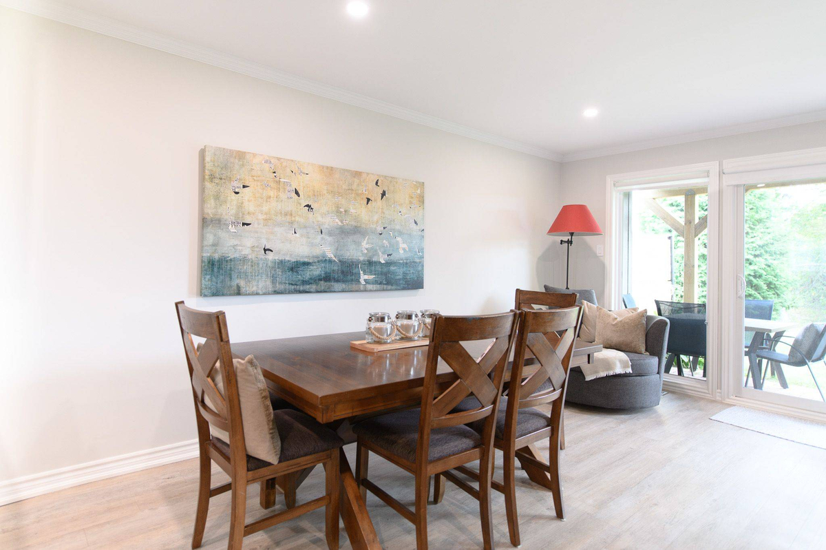 Featured Listing Image 5