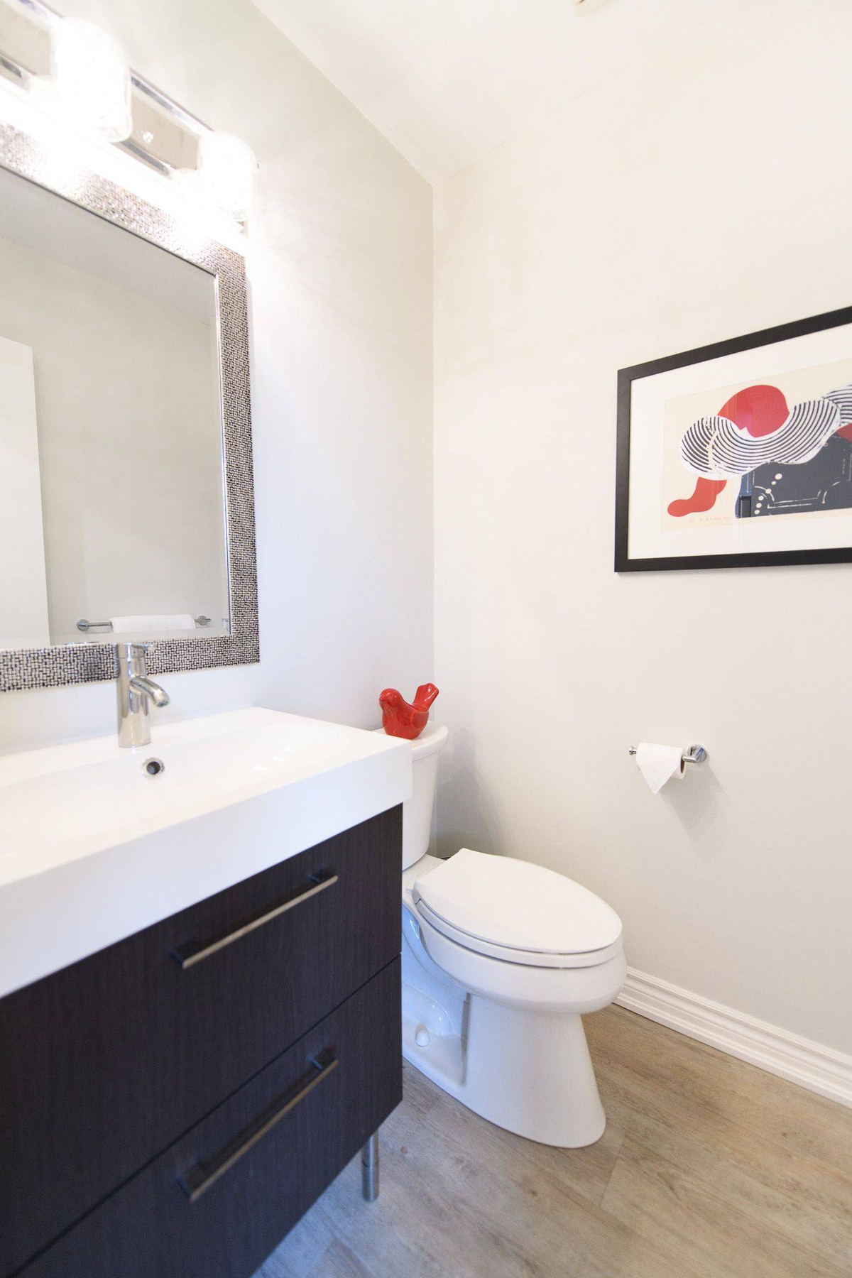 Featured Listing Image 7