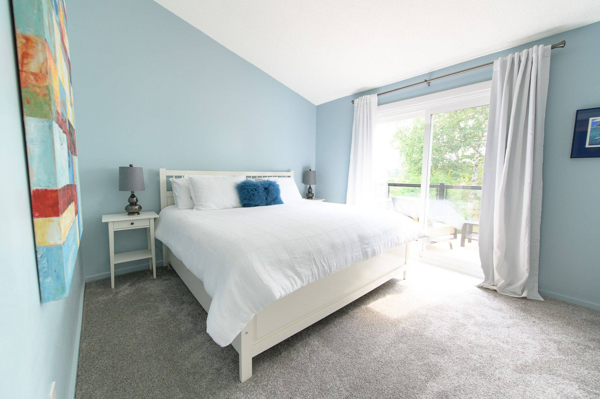 Featured Listing Image 8