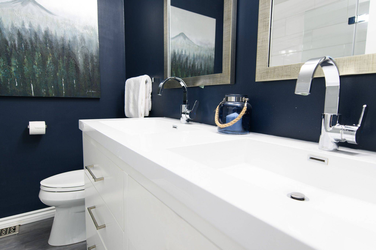 Featured Listing Image 9