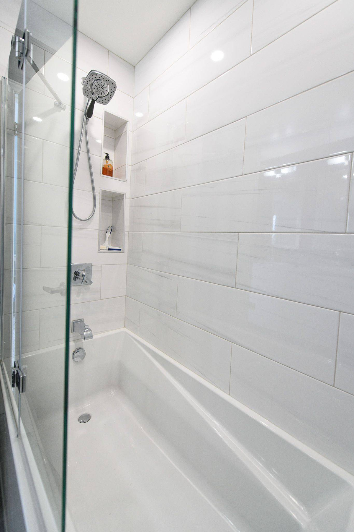 Featured Listing Image 10