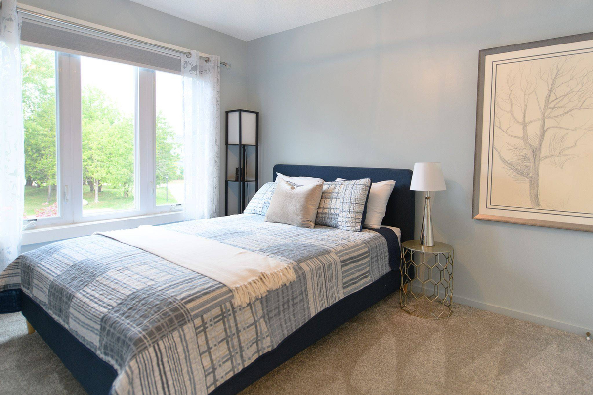 Featured Listing Image 11