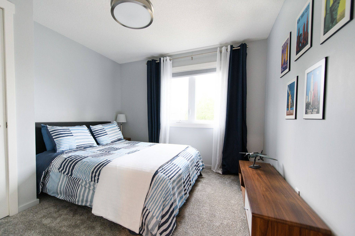 Featured Listing Image 12