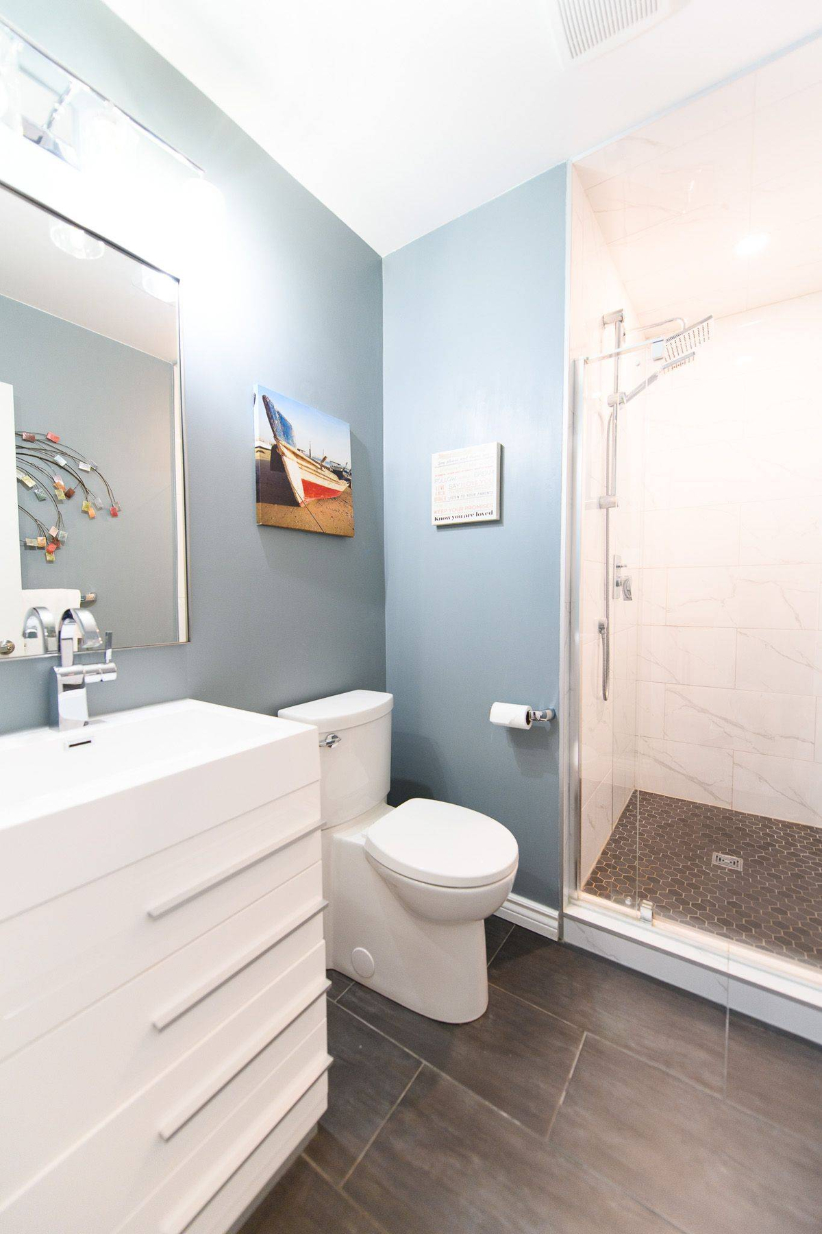 Featured Listing Image 13