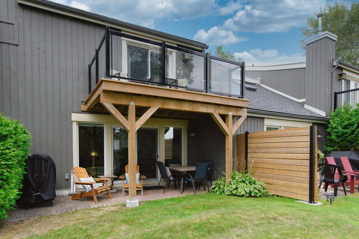 Featured Listing Image 14