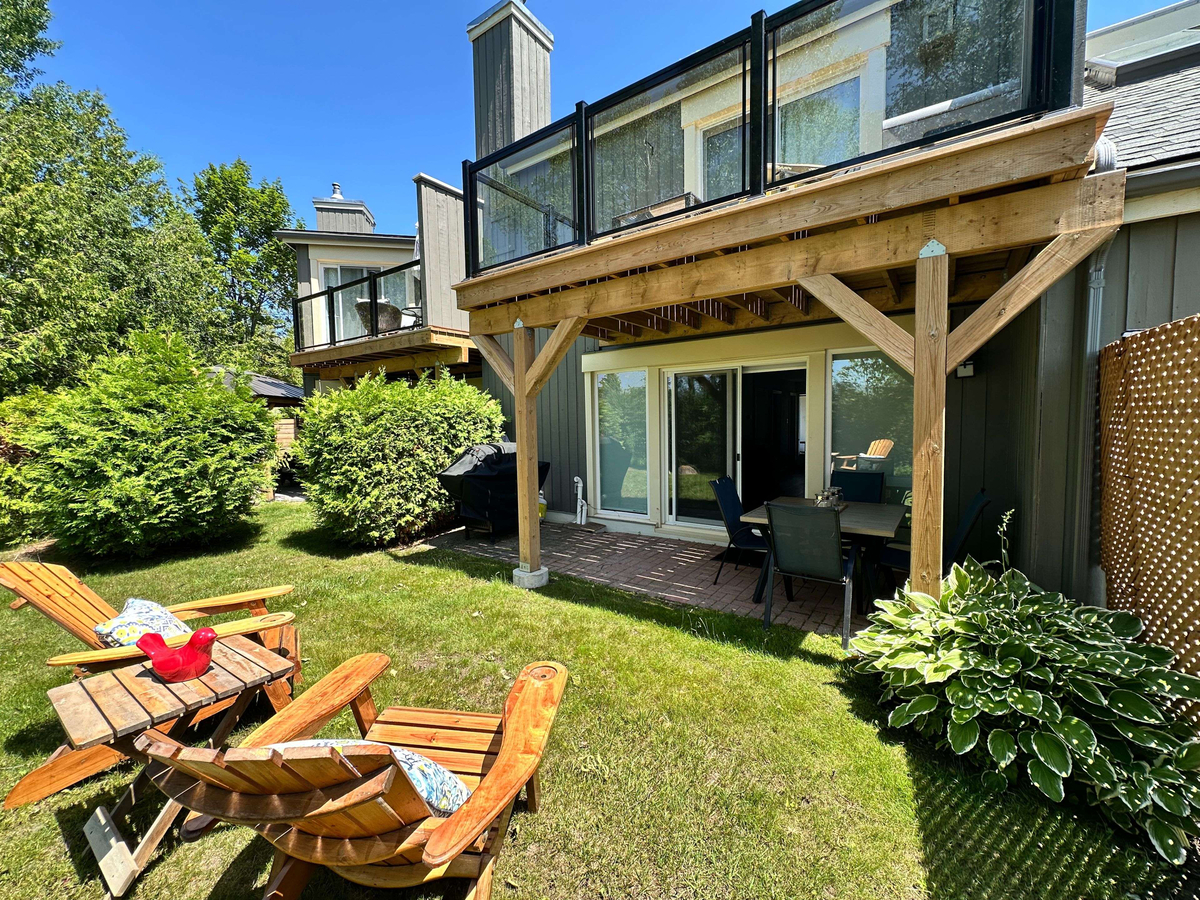 Featured Listing Image 15