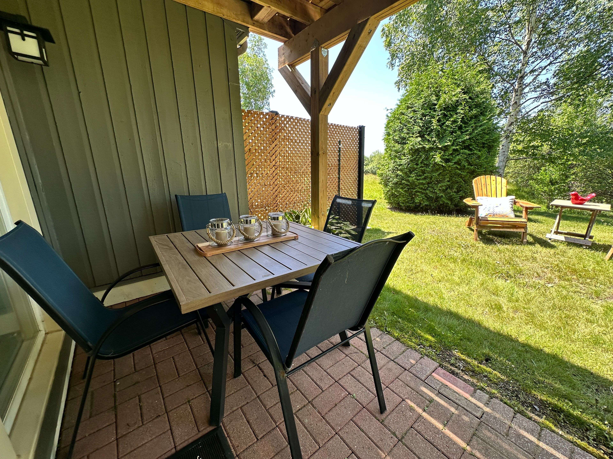 Featured Listing Image 16