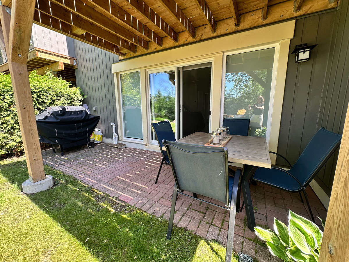 Featured Listing Image 17