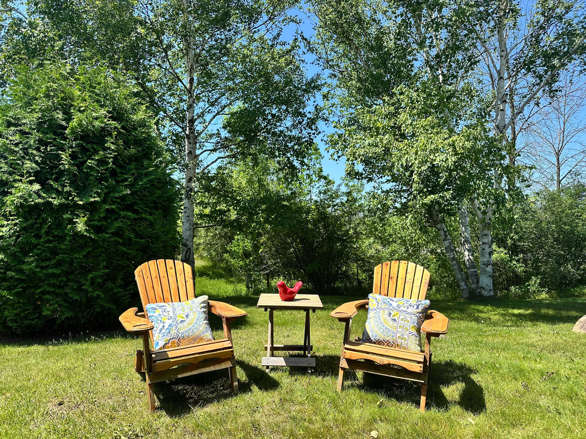 Featured Listing Image 18