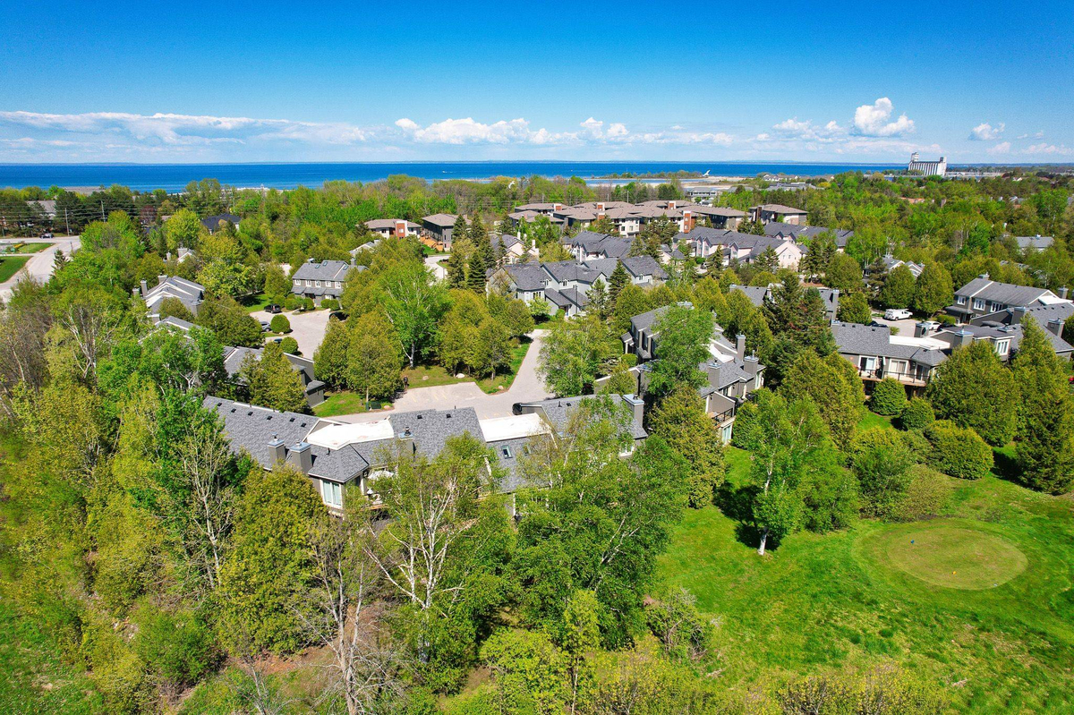 Featured Listing Image 20