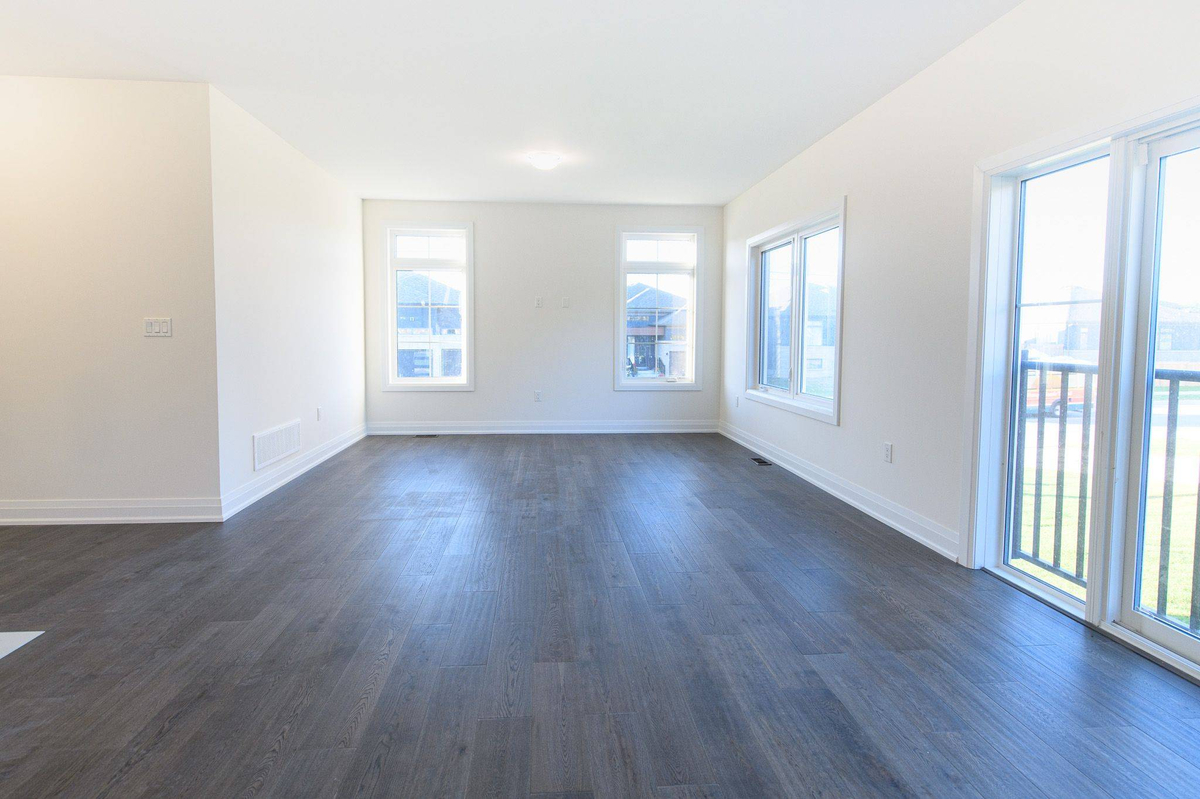 Featured Listing Image 2