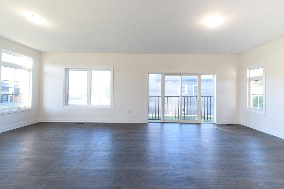 Featured Listing Image 3