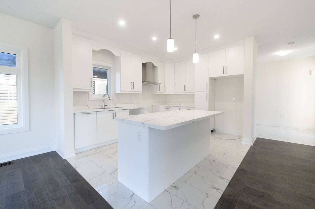 Featured Listing Image 5