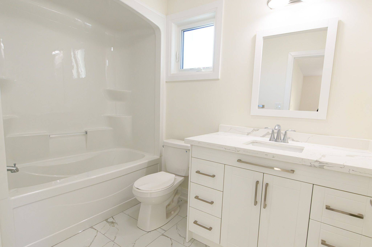 Featured Listing Image 9