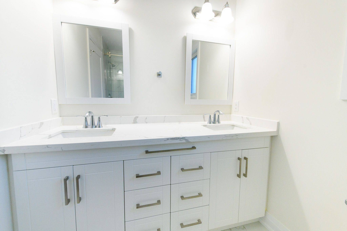 Featured Listing Image 10