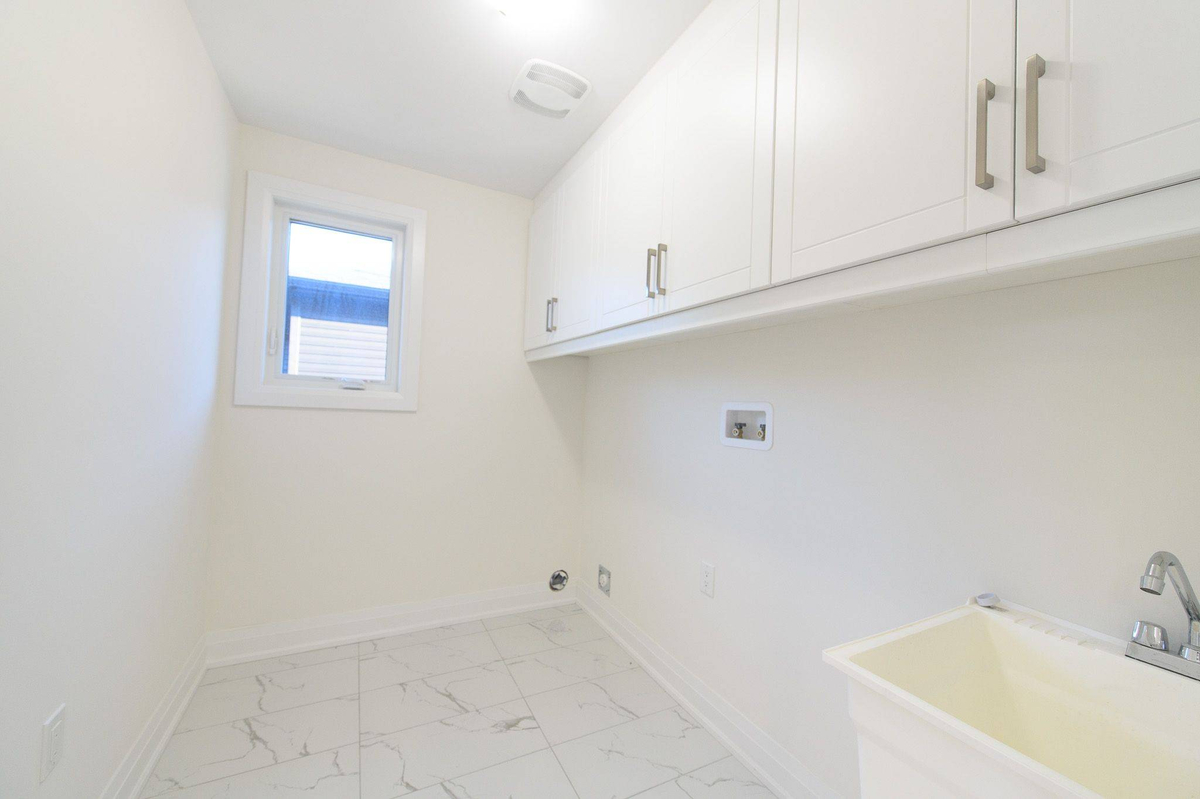 Featured Listing Image 15