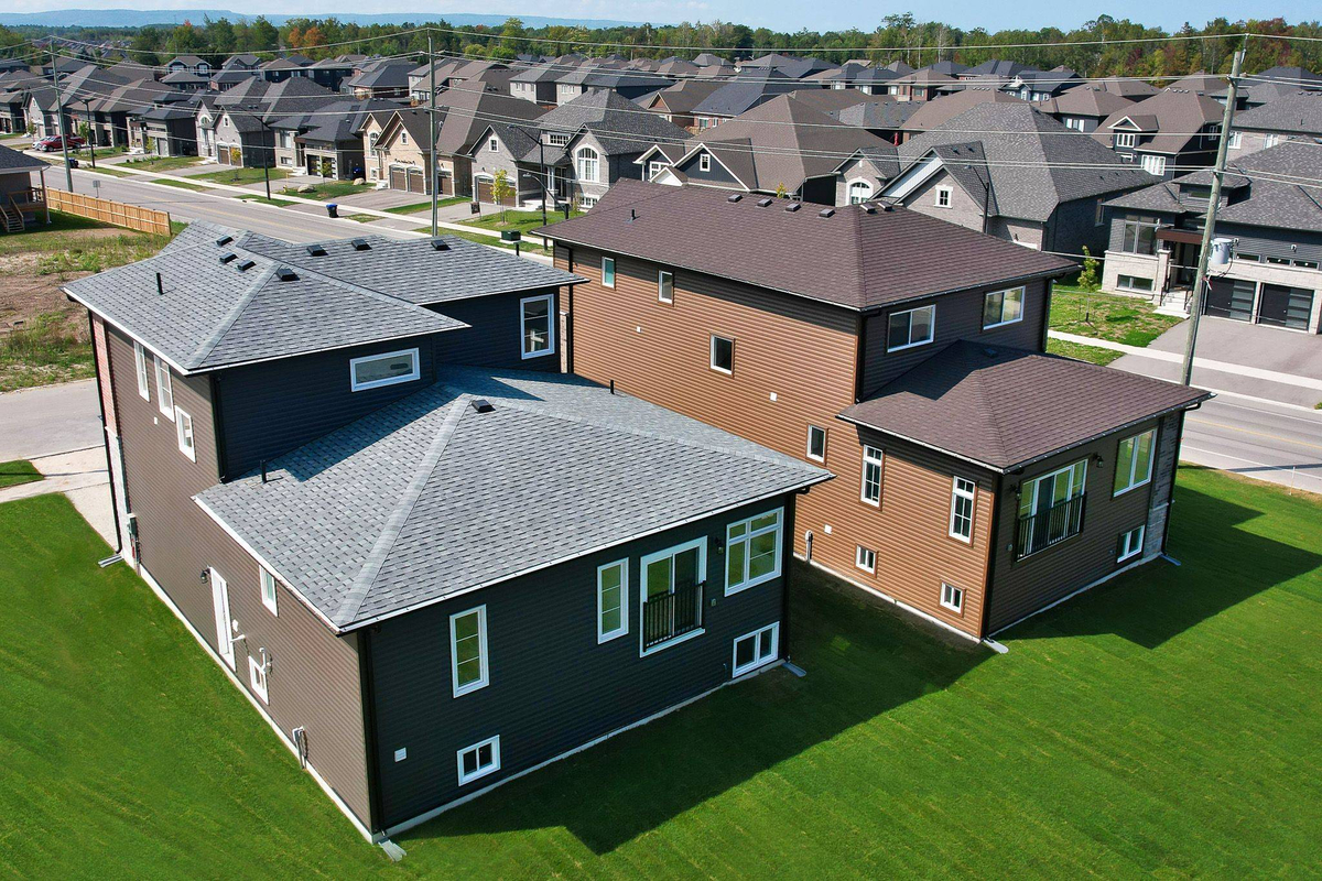 Featured Listing Image 16