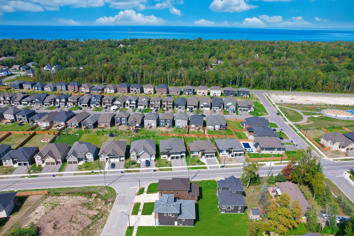 Featured Listing Image 17