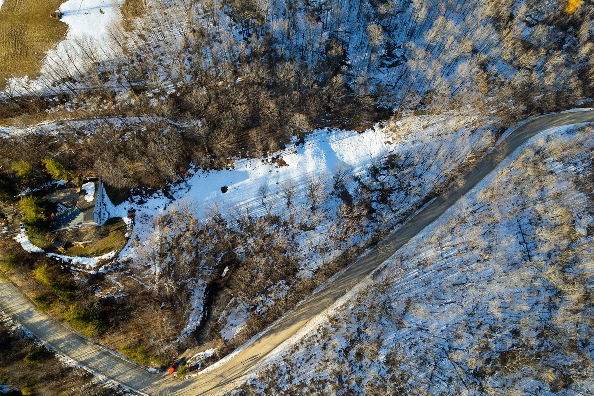 Featured Listing Image 1