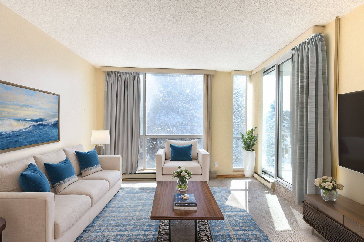 Featured Listing Image 2