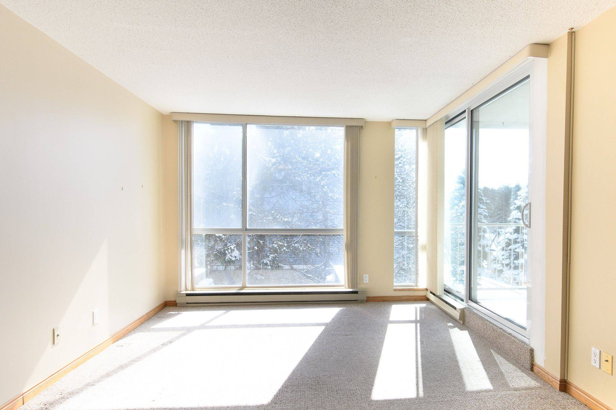 Featured Listing Image 3