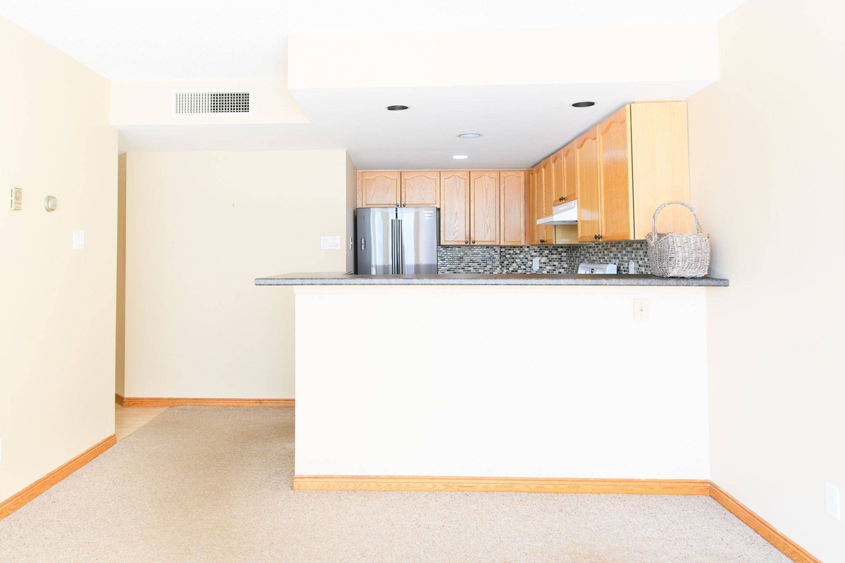 Featured Listing Image 4