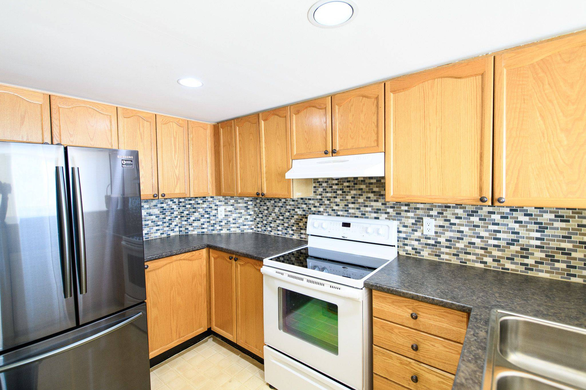 Featured Listing Image 5