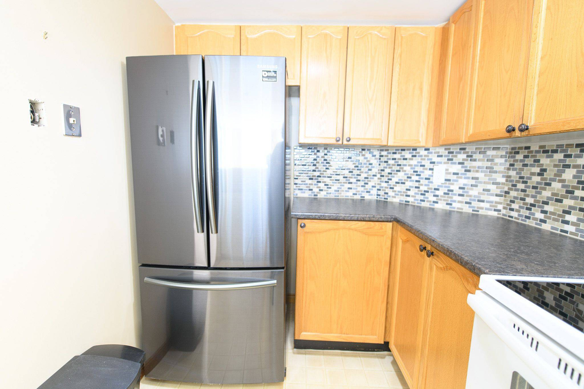 Featured Listing Image 6