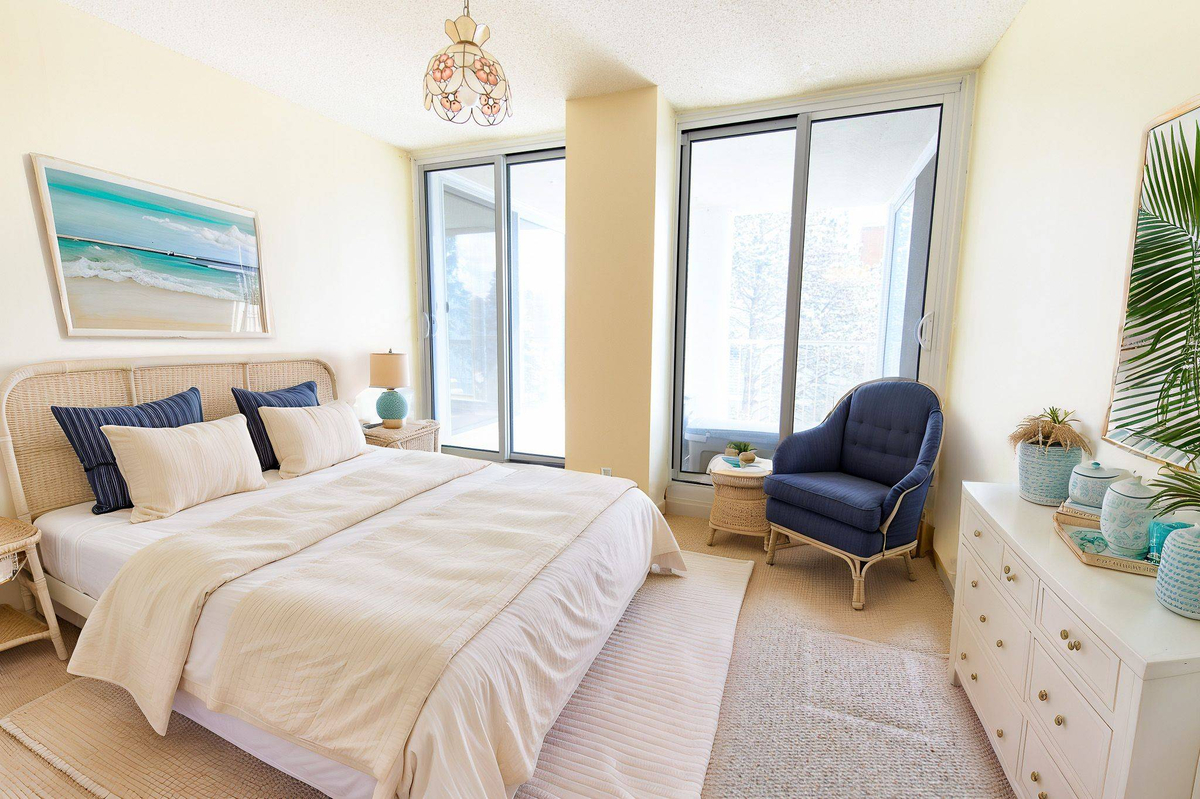 Featured Listing Image 7