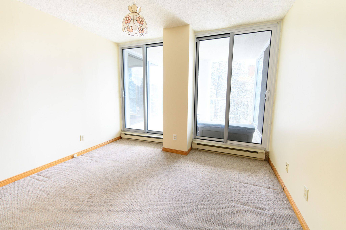 Featured Listing Image 8