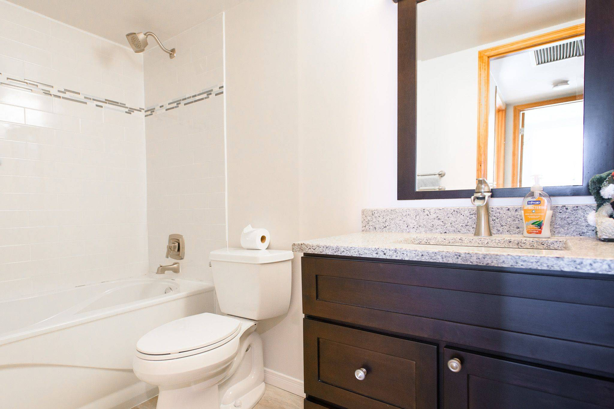 Featured Listing Image 9