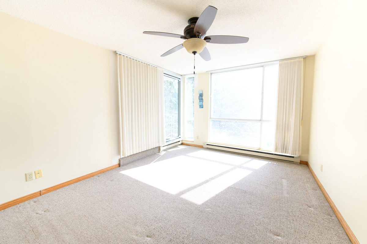 Featured Listing Image 10