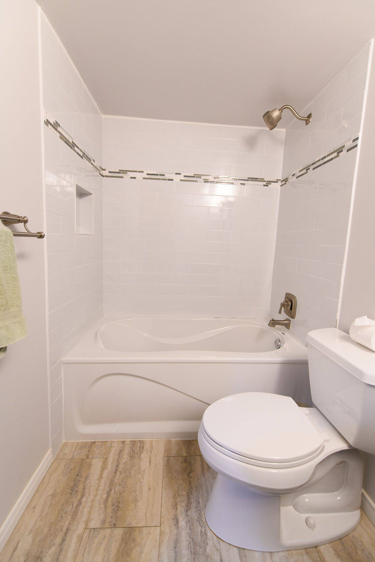 Featured Listing Image 11