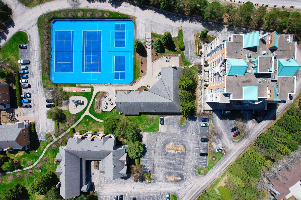 Featured Listing Image 13