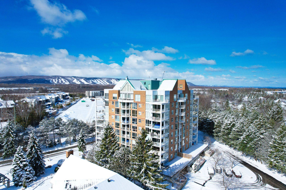 Featured Listing Image 1