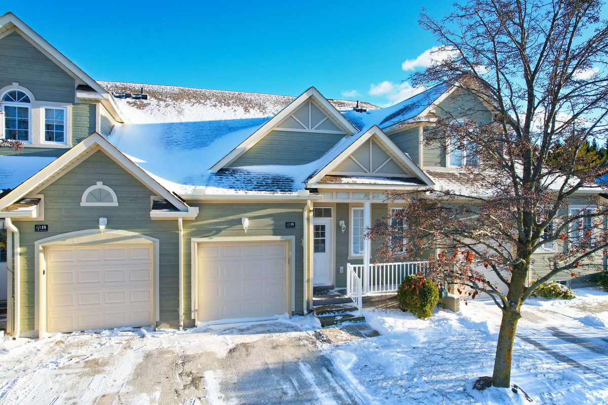 Featured Listing Image 1