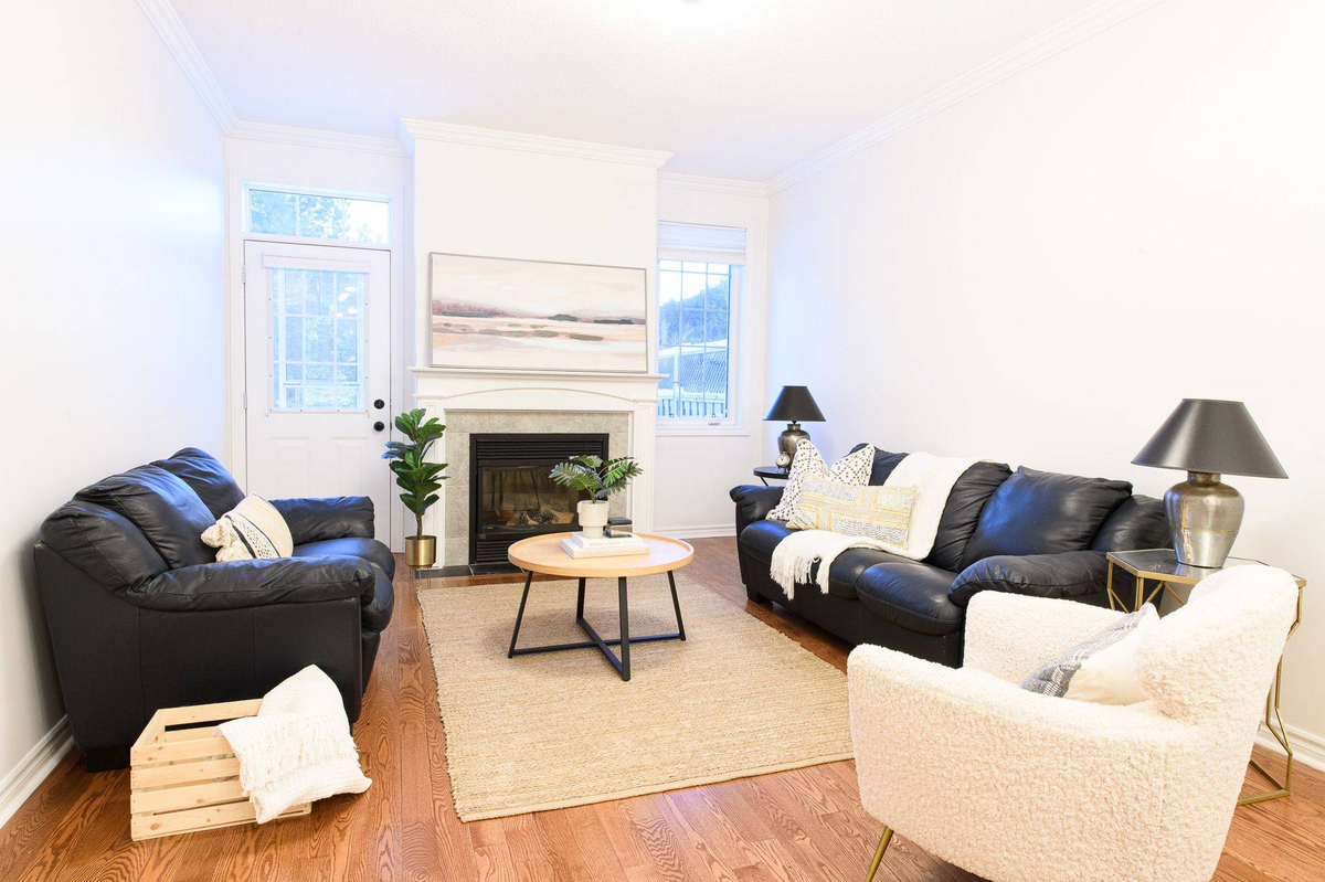 Featured Listing Image 2