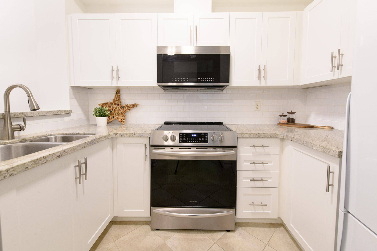 Featured Listing Image 3