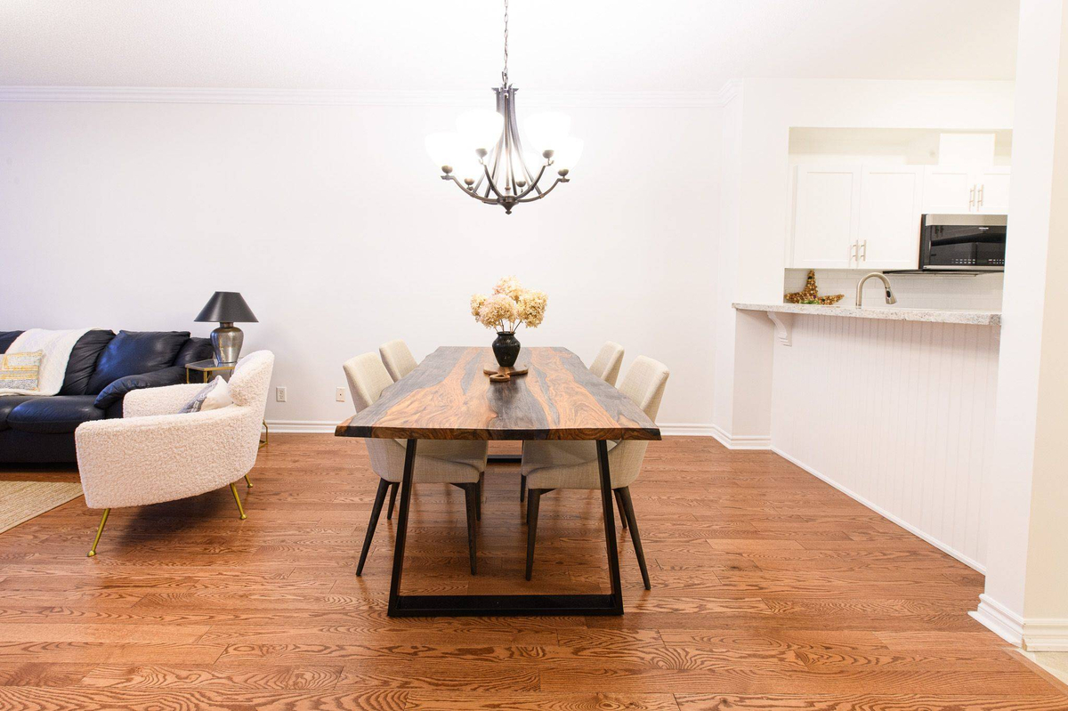 Featured Listing Image 4