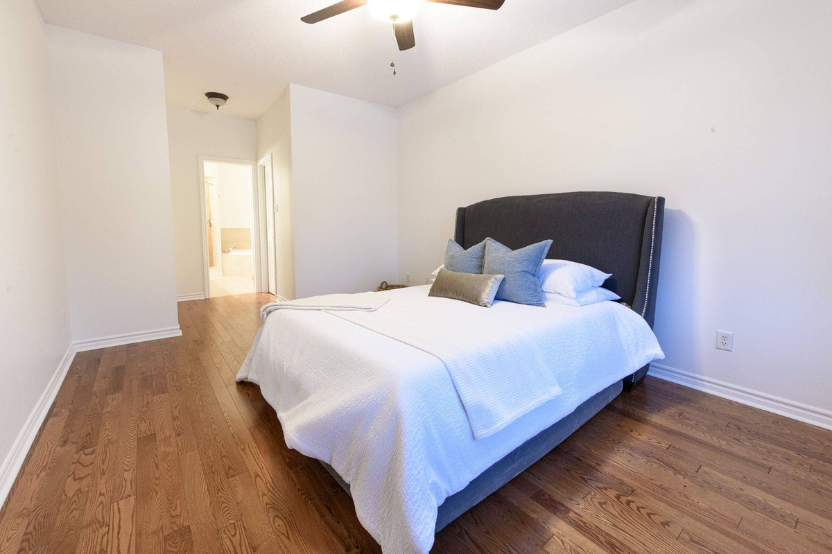 Featured Listing Image 5