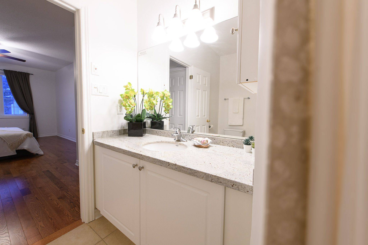 Featured Listing Image 8