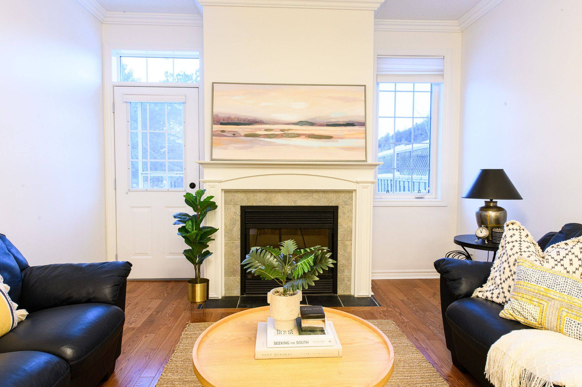 Featured Listing Image 9