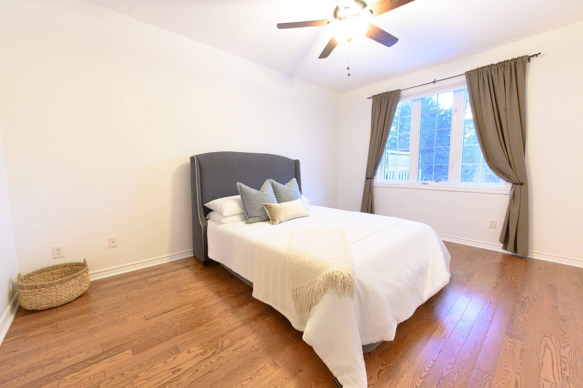 Featured Listing Image 6