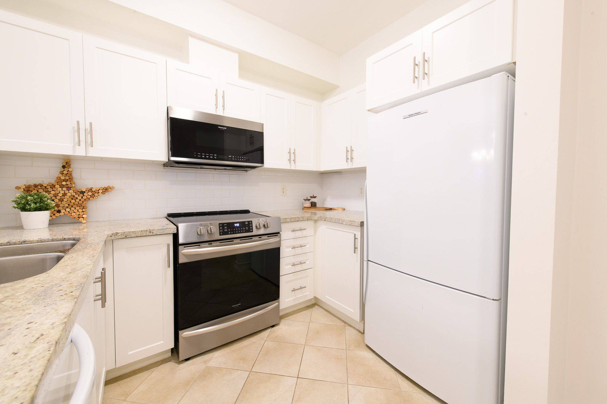 Featured Listing Image 10