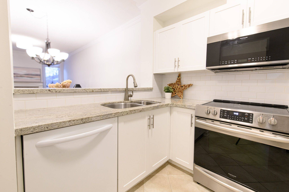 Featured Listing Image 11