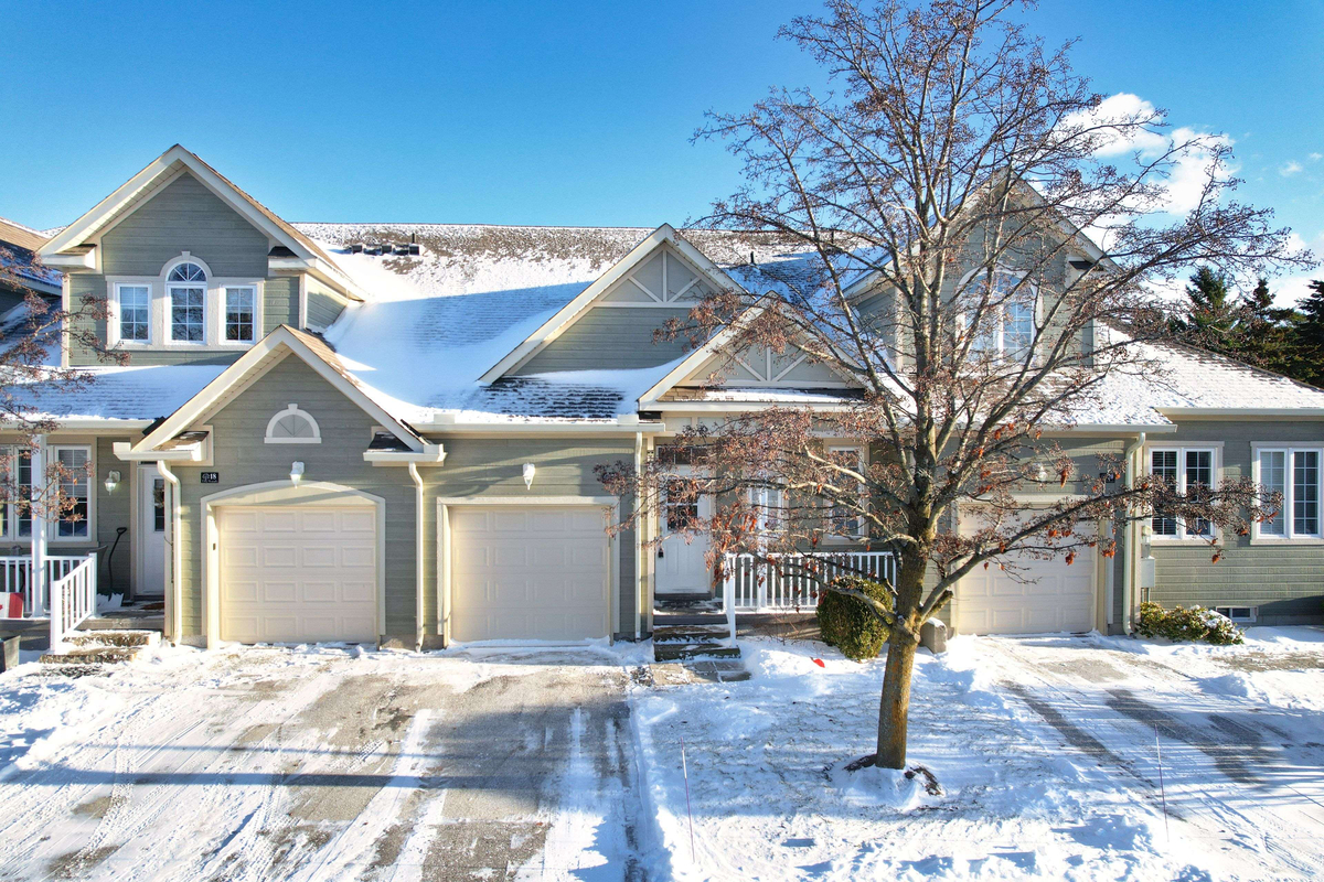 Featured Listing Image 15