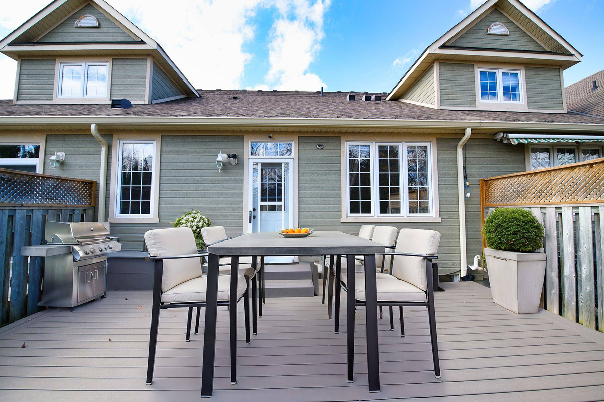 Featured Listing Image 16