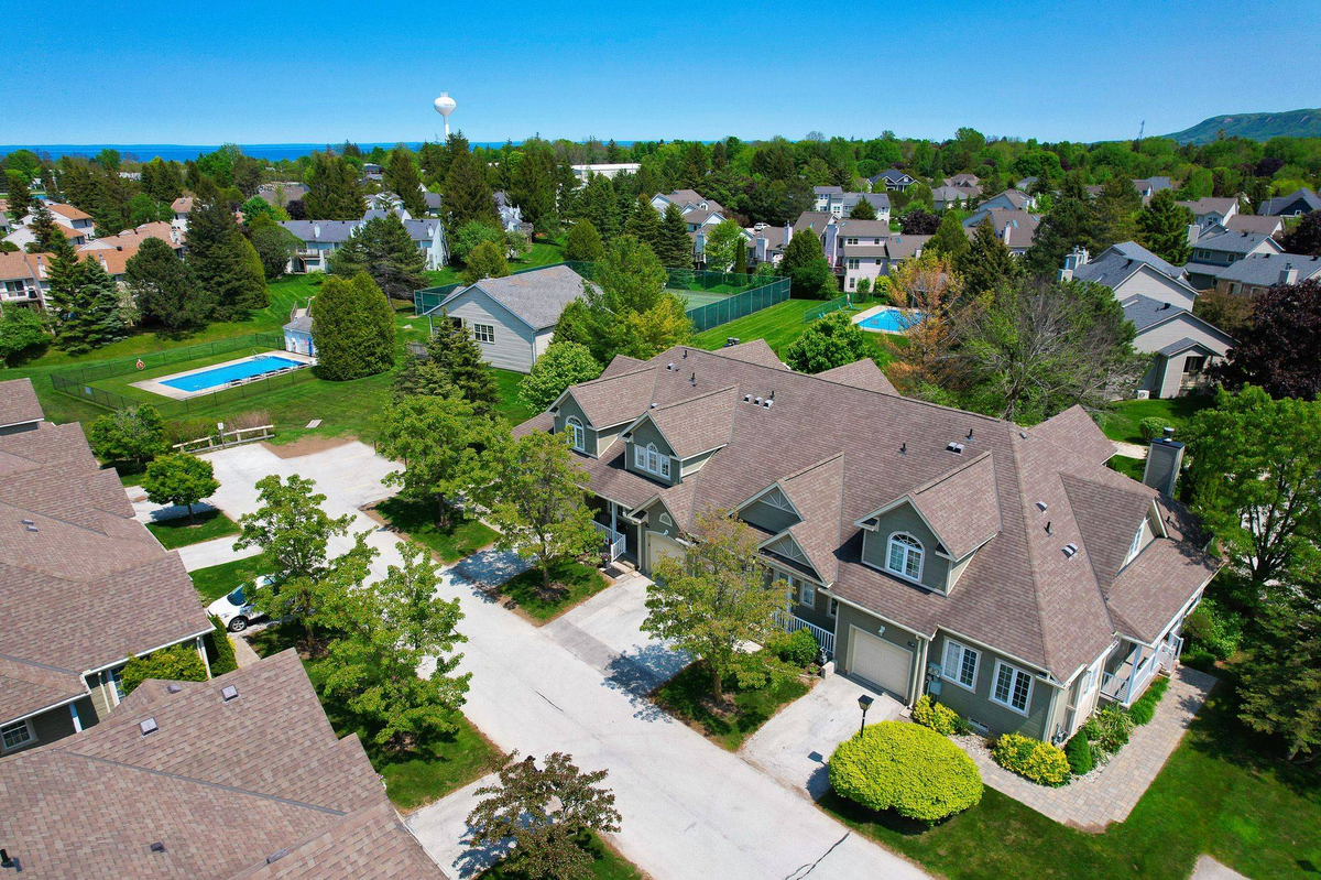 Featured Listing Image 17