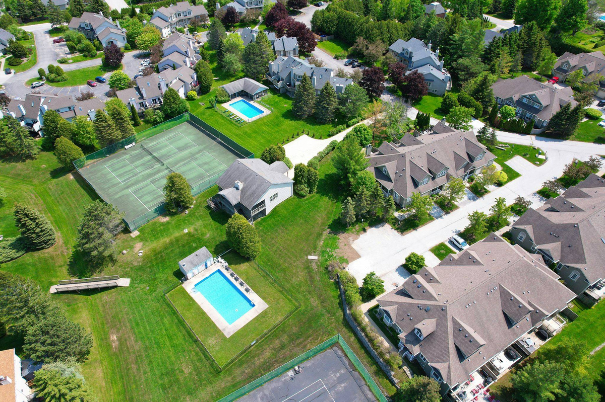 Featured Listing Image 18