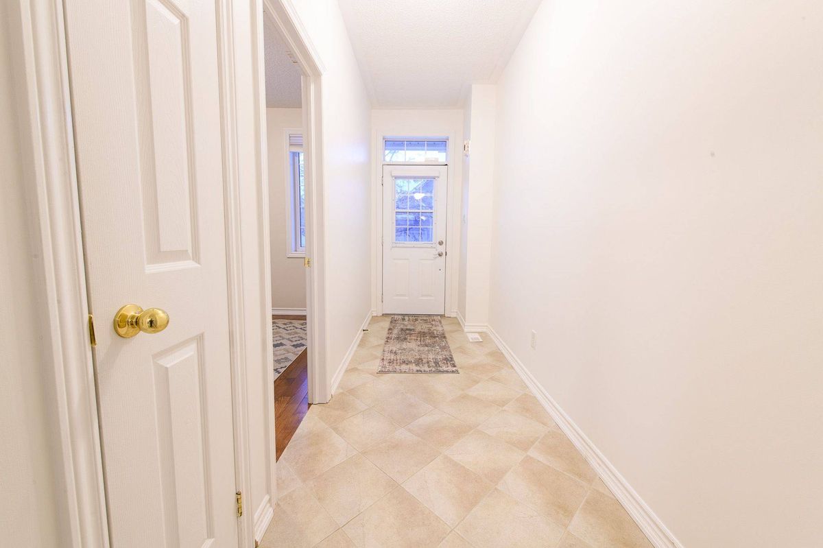 Featured Listing Image 19